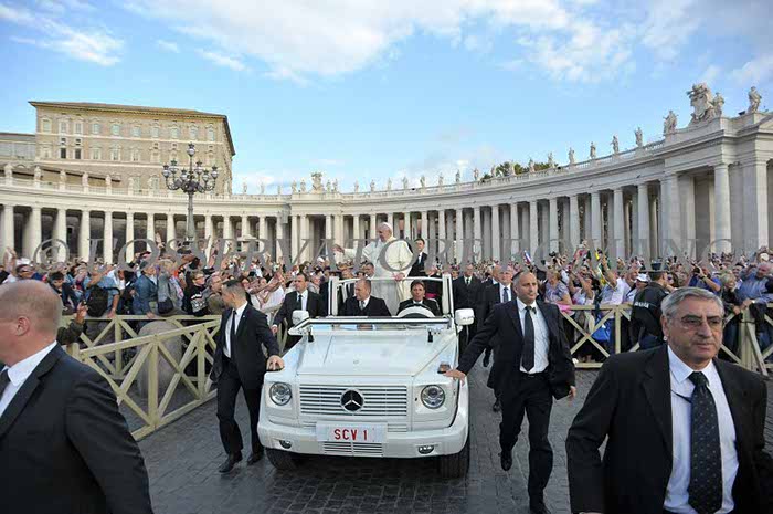 %_tempFileName289808_22102014%