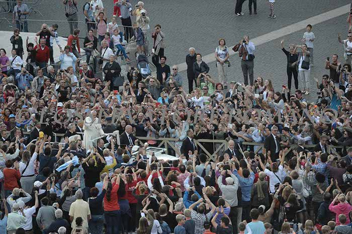 %_tempFileName289849_22102014%