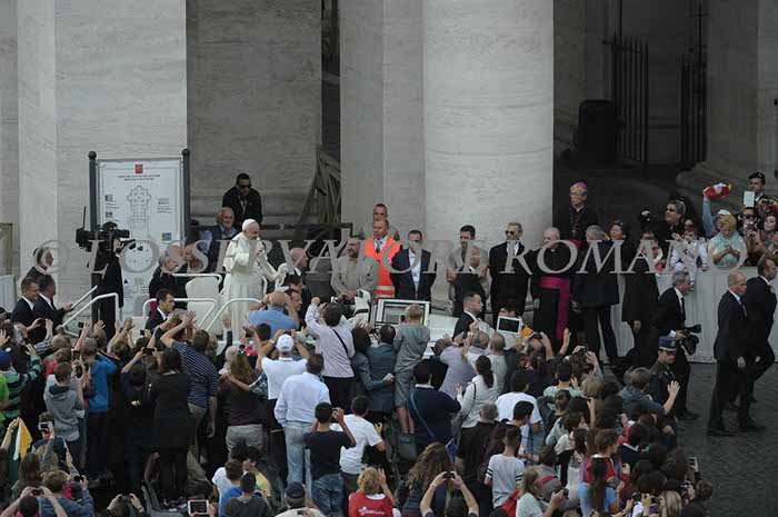 %_tempFileName289876_22102014%