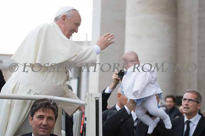 %_tempFileName289892_22102014%