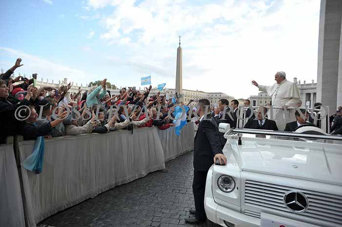 %_tempFileName289897_22102014%