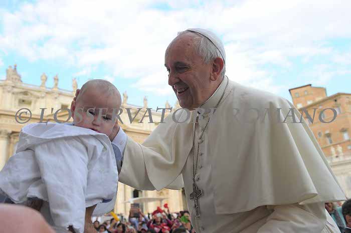 %_tempFileName289899_22102014%