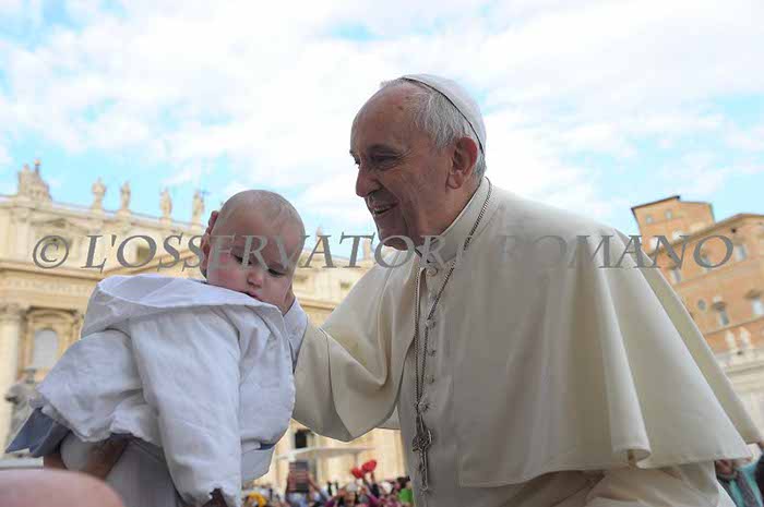 %_tempFileName289900_22102014%