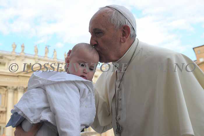 %_tempFileName289901_22102014%