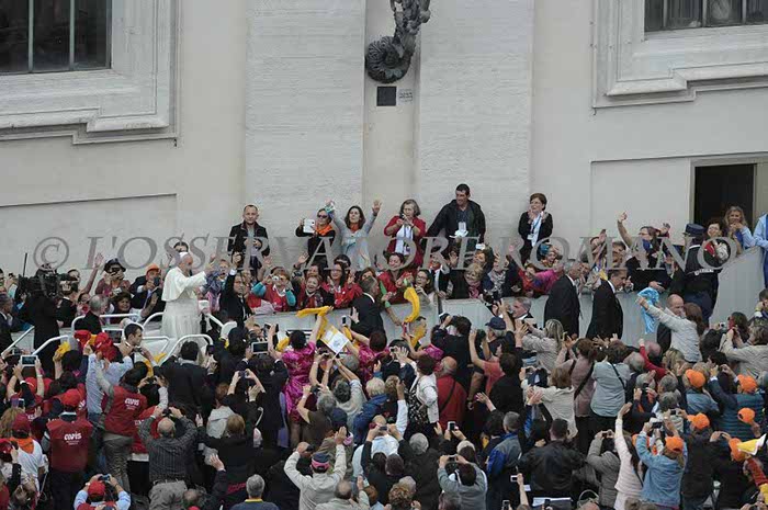 %_tempFileName289950_22102014%