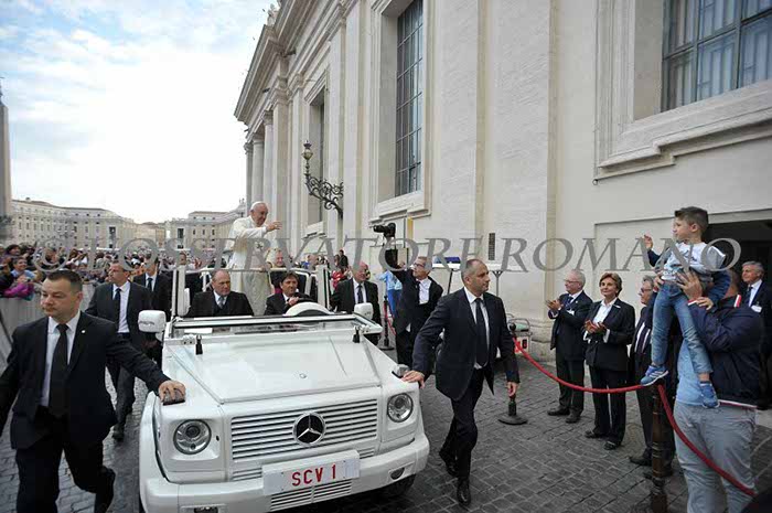 %_tempFileName289957_22102014%