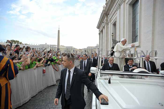 %_tempFileName289962_22102014%