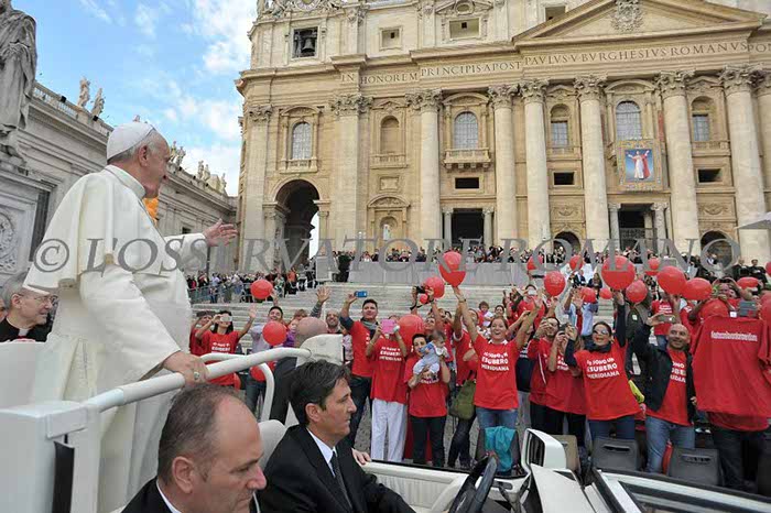 %_tempFileName289995_22102014%