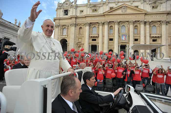 %_tempFileName290012_22102014%