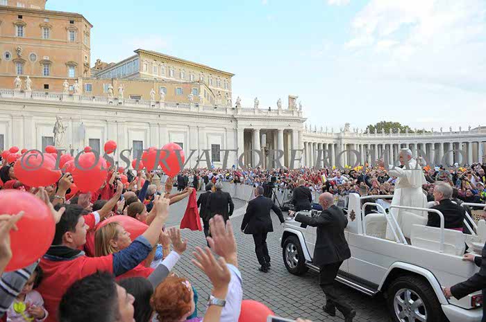 %_tempFileName290029_22102014%