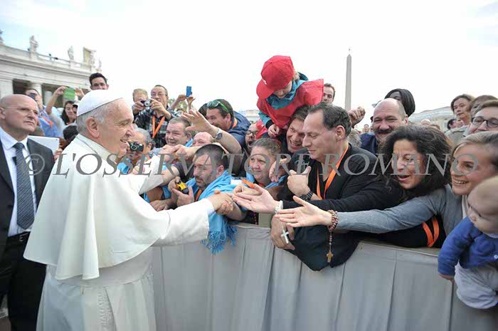 %_tempFileName290447_22102014%