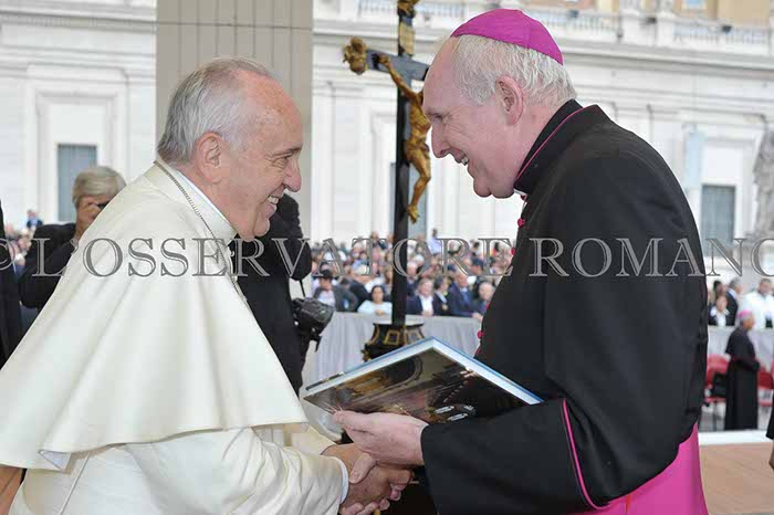 %_tempFileName295312_22102014%