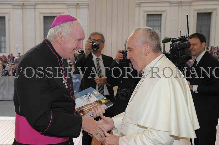 %_tempFileName295321_22102014%