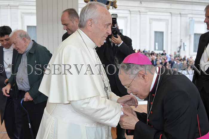 %_tempFileName295502_22102014%