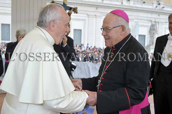 %_tempFileName295513_22102014%