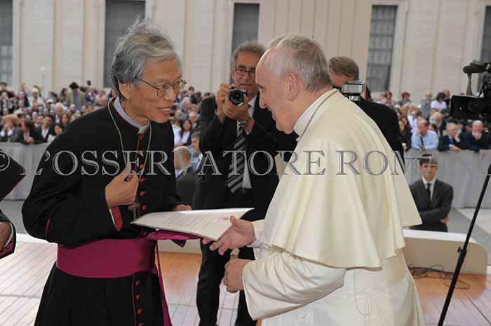 %_tempFileName295623_22102014%