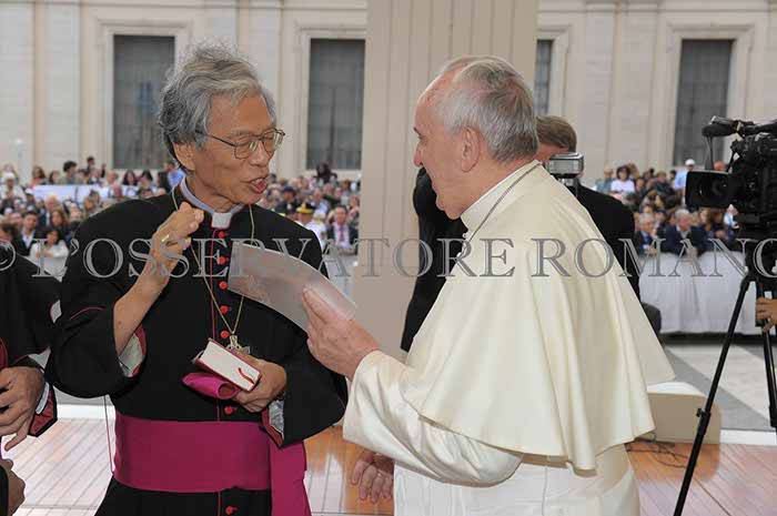 %_tempFileName295638_22102014%