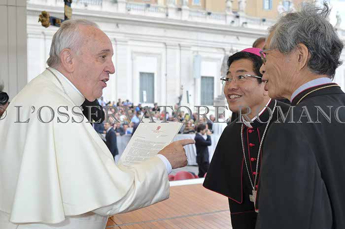 %_tempFileName295640_22102014%