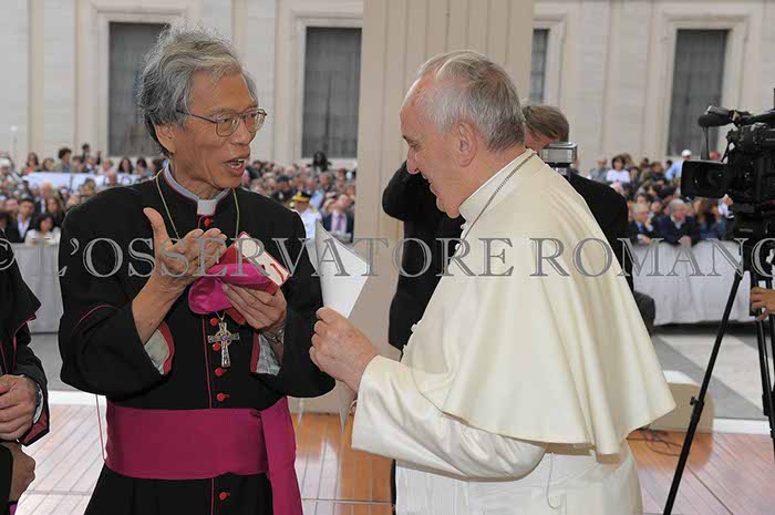 %_tempFileName295643_22102014%