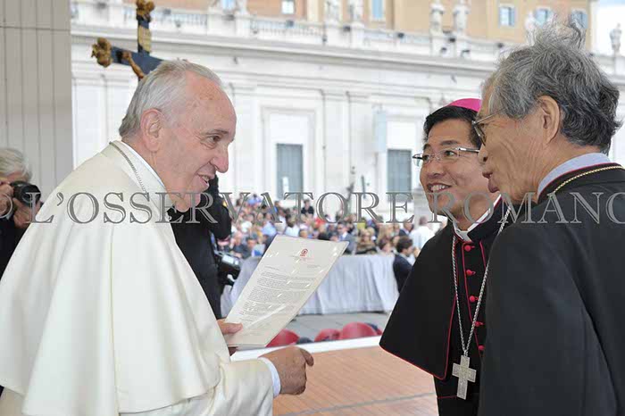 %_tempFileName295645_22102014%