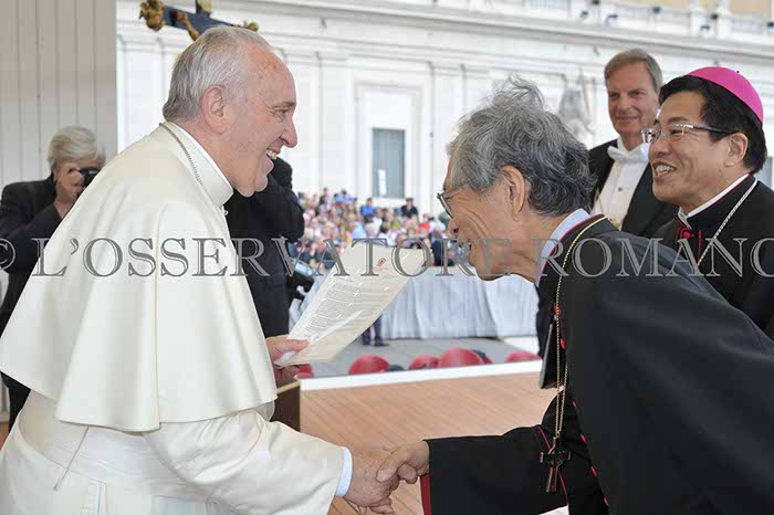 %_tempFileName295648_22102014%