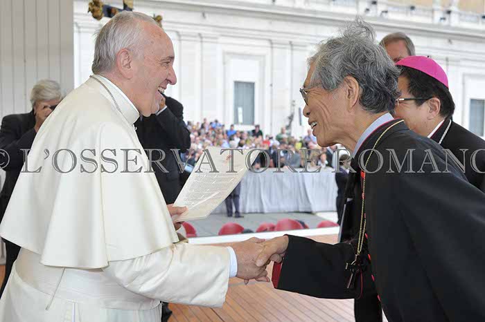 %_tempFileName295649_22102014%