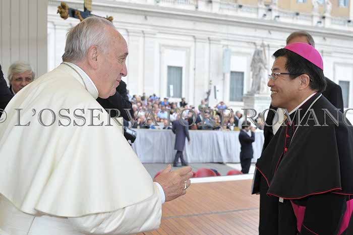 %_tempFileName295653_22102014%