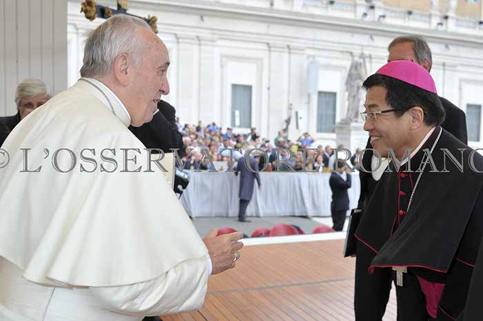 %_tempFileName295655_22102014%