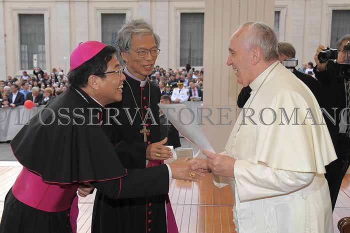 %_tempFileName295658_22102014%