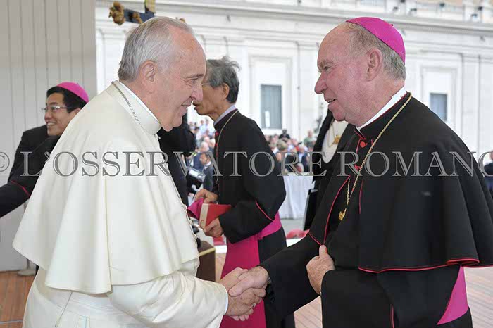 %_tempFileName295666_22102014%