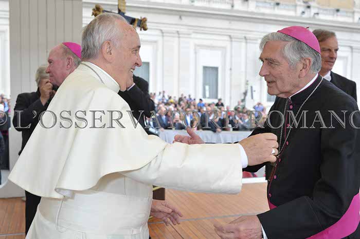 %_tempFileName295672_22102014%