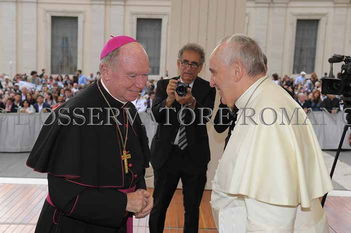 %_tempFileName295677_22102014%