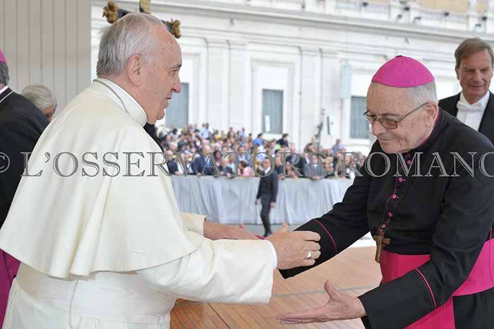 %_tempFileName295682_22102014%