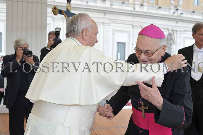 %_tempFileName295684_22102014%