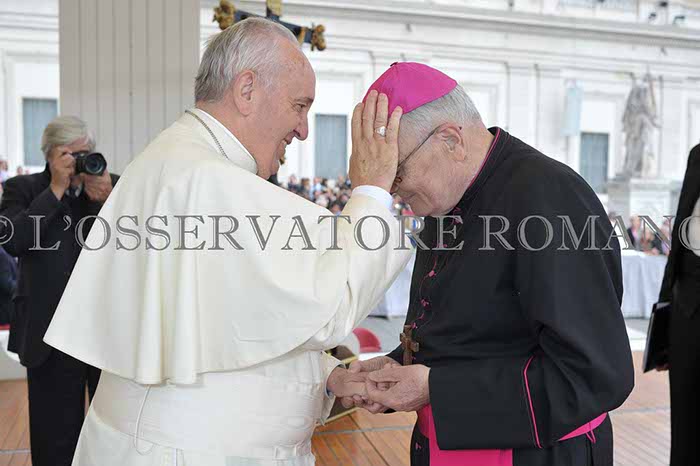 %_tempFileName295693_22102014%