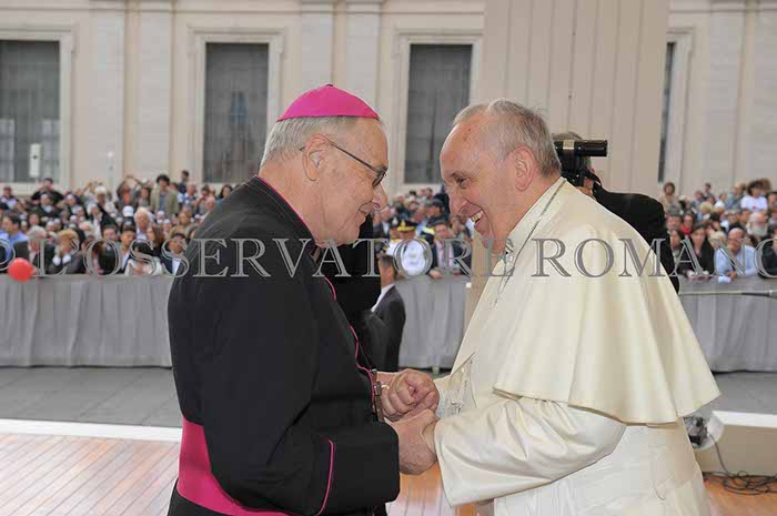 %_tempFileName295696_22102014%