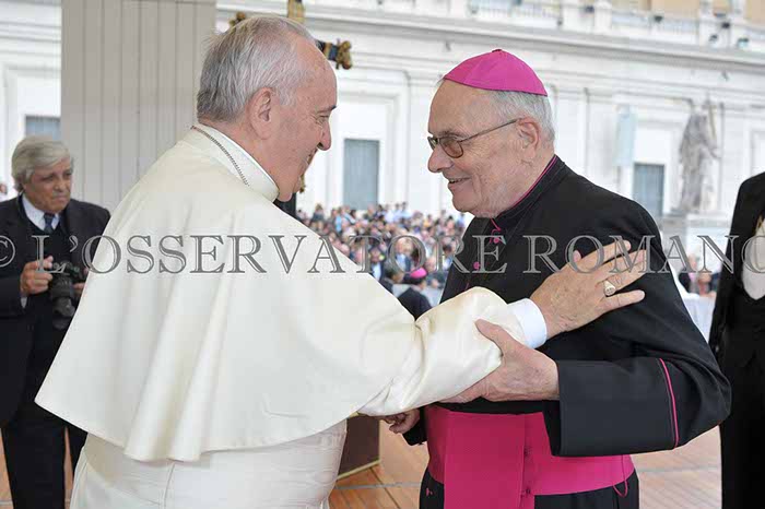 %_tempFileName295698_22102014%