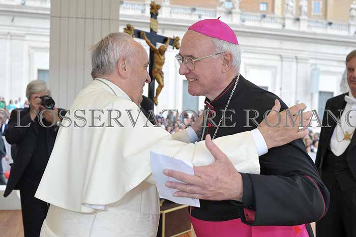 %_tempFileName295702_22102014%