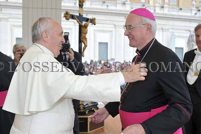 %_tempFileName295704_22102014%