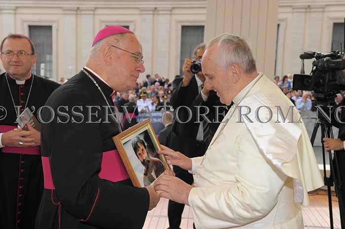 %_tempFileName295796_22102014%