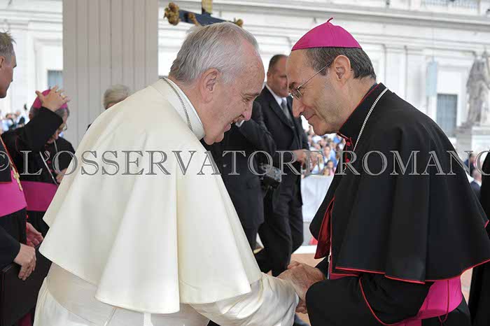 %_tempFileName295863_22102014%