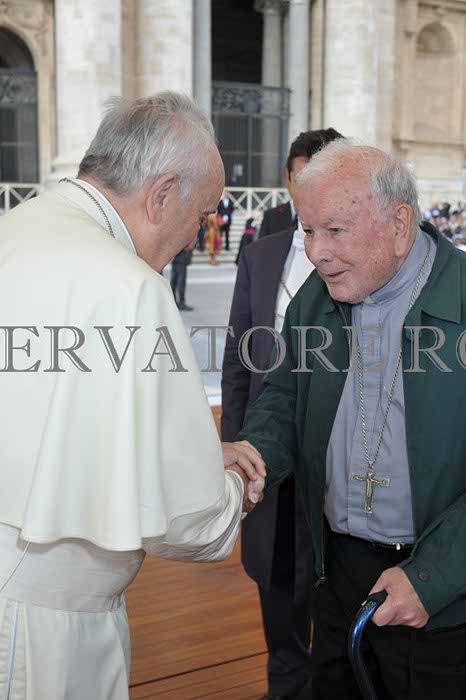 %_tempFileName295963_22102014%