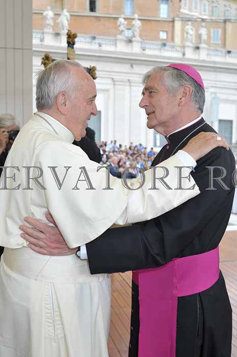 %_tempFileName295997_22102014%