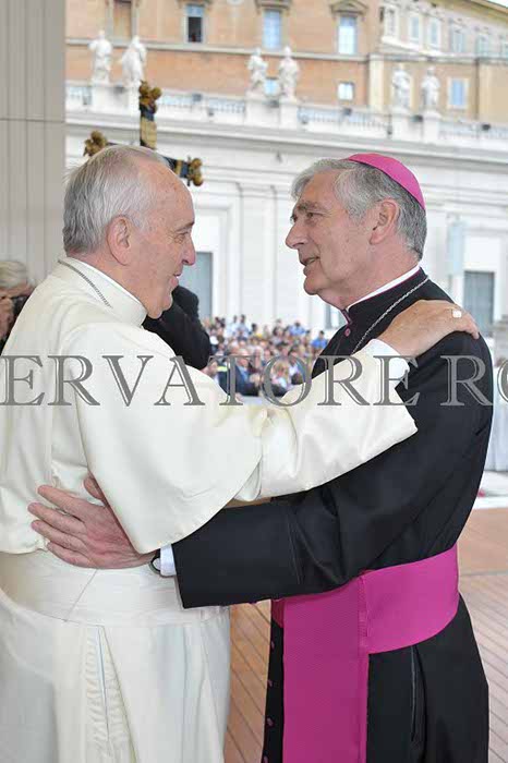 %_tempFileName295998_22102014%