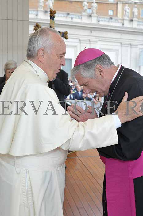 %_tempFileName296001_22102014%