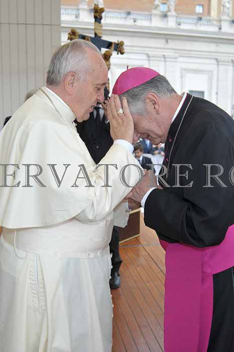 %_tempFileName296005_22102014%