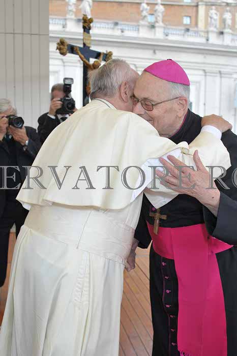 %_tempFileName296010_22102014%