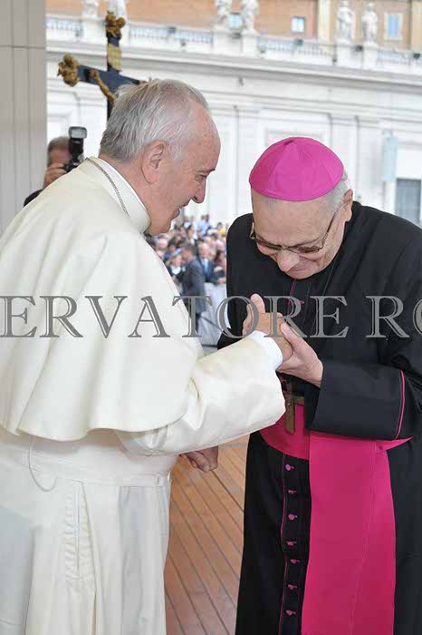 %_tempFileName296013_22102014%