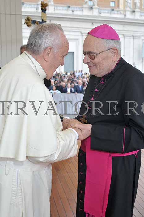 %_tempFileName296017_22102014%