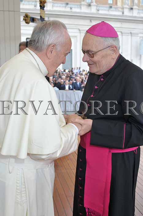 %_tempFileName296018_22102014%